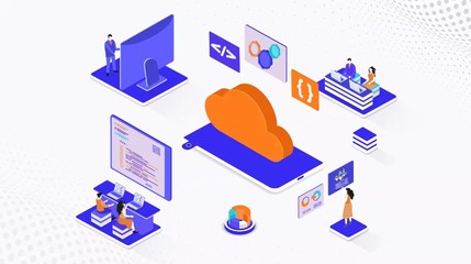 如何使用DevOps自動(dòng)化運(yùn)維平臺(tái)實(shí)現(xiàn)持續(xù)部署?