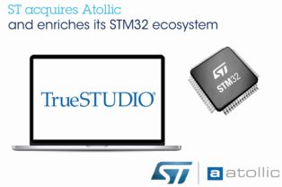 ramtron的開發套件可支持8051 mcu