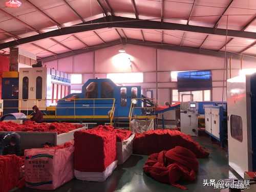 工廠入駐 遼陽市江鑫宇地毯制造有限責(zé)任公司入駐地毯匯平臺