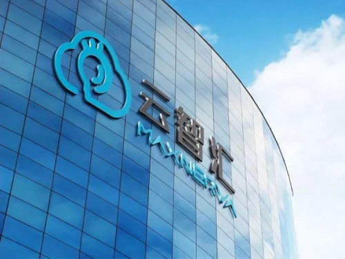 云智匯加入鴻海MIH聯(lián)盟 攜手布局電動汽車行列