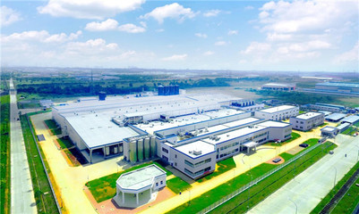 伊利攜手印尼，以科技守護(hù)紅樹(shù)林，共筑綠色未來(lái)