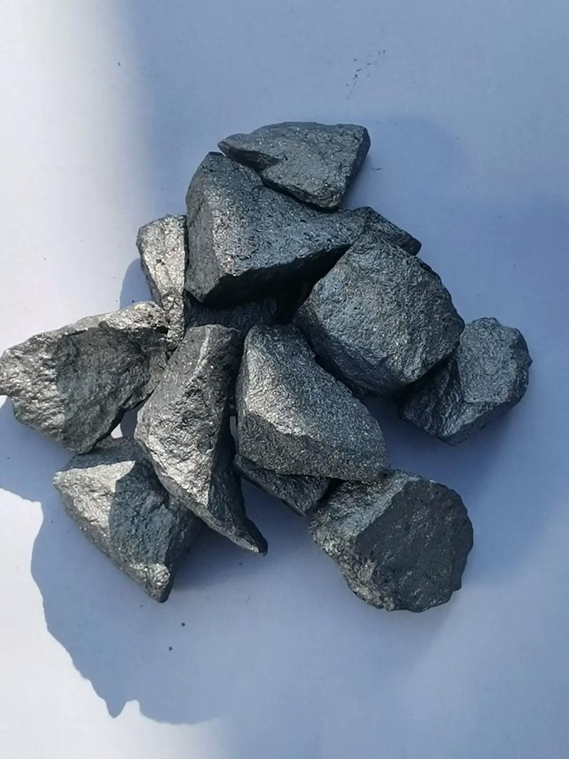 合金化鍍鋅板的性能特點(diǎn)及其在開平分條中的應(yīng)用